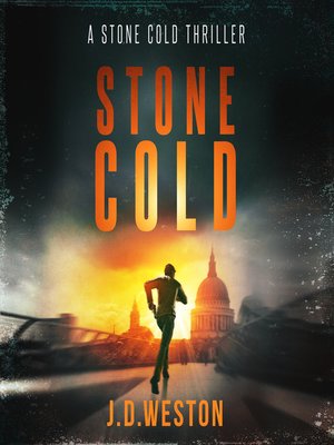 stone cold david baldacci pdf